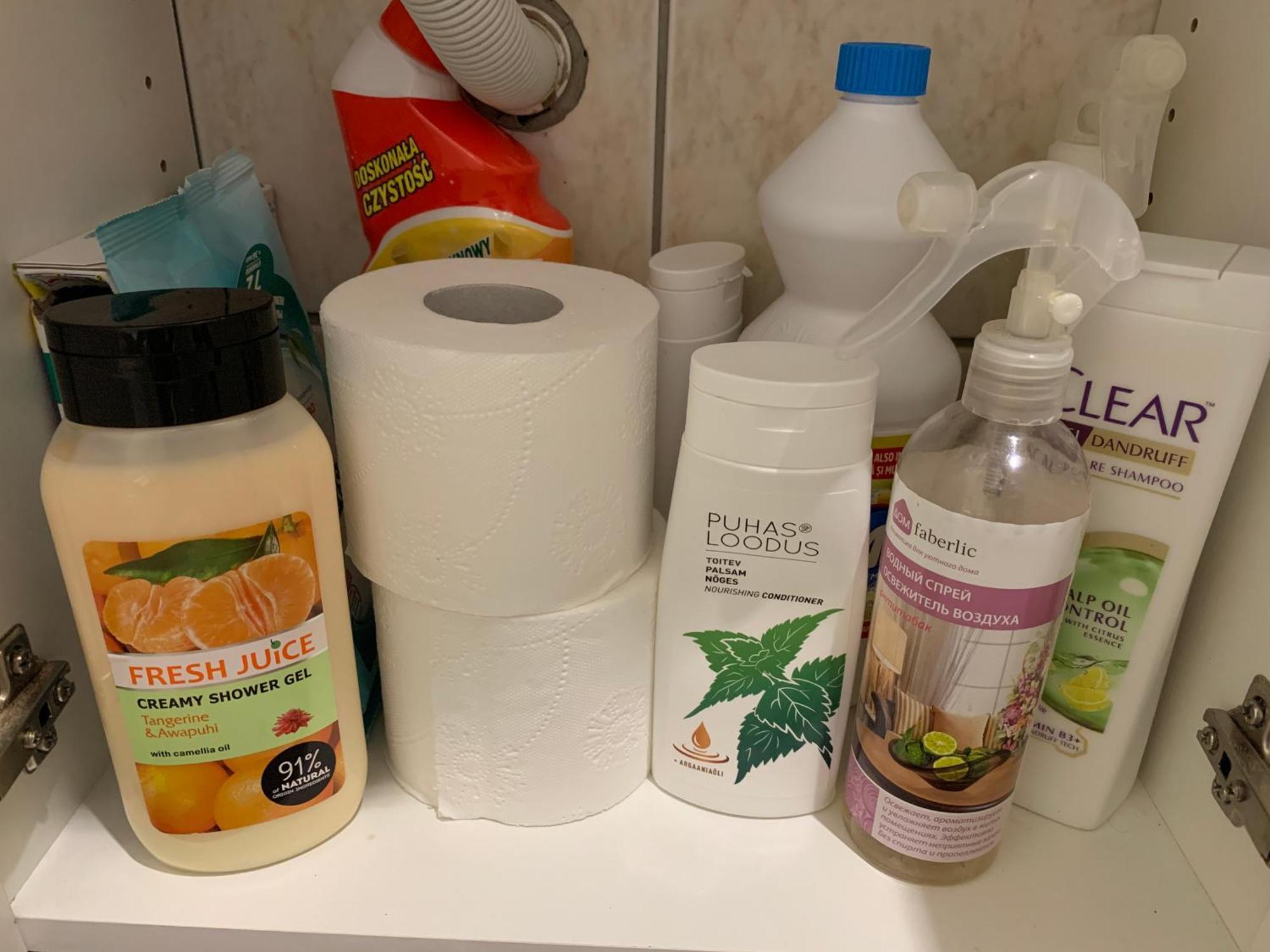 טאלין Dikol Two-Room Apartment-Self Check-In & Free Parking Near City Center מראה חיצוני תמונה